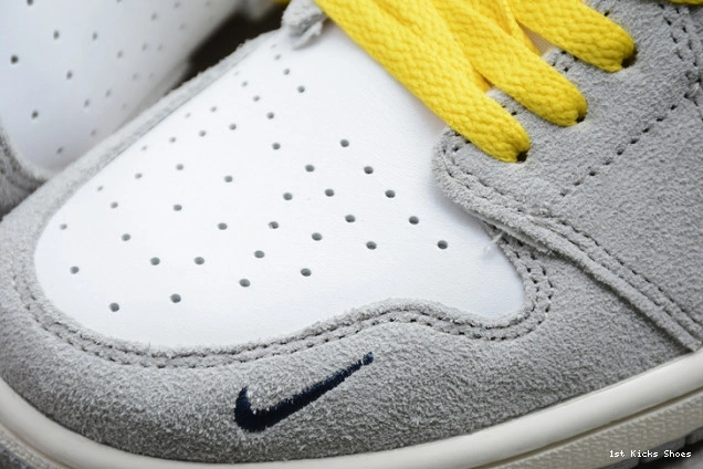 switch GoAnywhere cw6576 - air 1 jordan 1219 high 0103